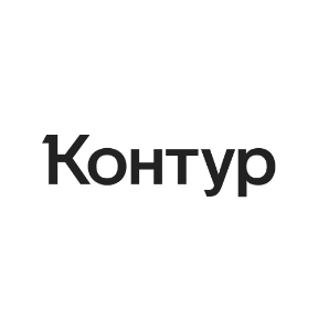 Контур.Толк - 2.9.0