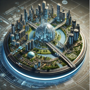 ТИМ КРЕДО ИЗЫСКАНИЯ