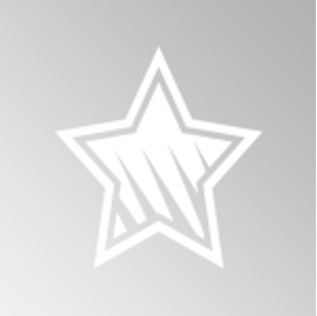 Конструкторское бюро систем связи