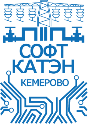 Энергосети