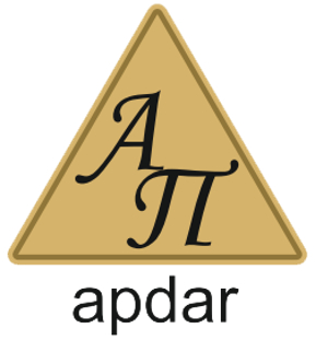APDAR