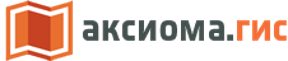 ГИС Аксиома