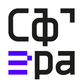 Сфера: Мониторинг рабочих станций