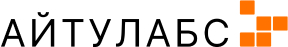 IToolabs Communications Server