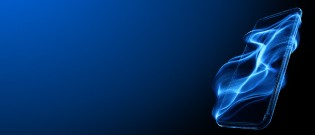«Агат-РТ» переводит свои ключевые продукты на операционную систему Astra Linux