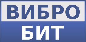 Вибробит Web.Net.Monitoring