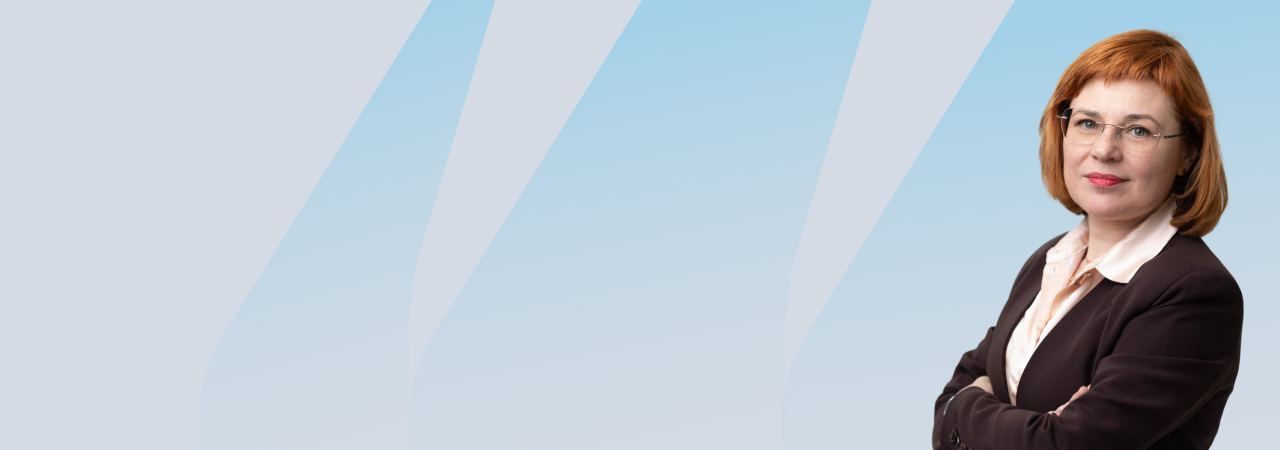 Союз государства, бизнеса и образования — прорыв в подготовке ИT-кадров