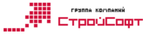 «Программа: «Smeta.ru» версия 11»