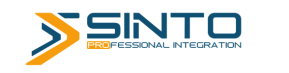 SINTO