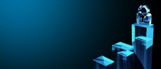 Astra Linux 1.8.2: расширенные возможности для виртуализации и новый уровень безопасности Astra Linux 1.8.2: расширенные возможности для виртуализации и новый уровень безопасности