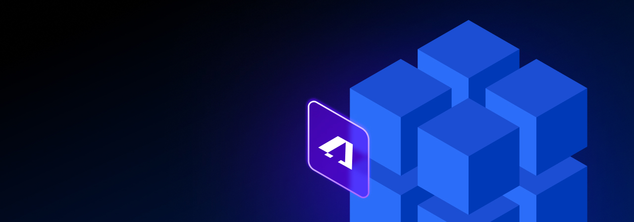 GitFlic усиливает DevOps-платформу российским Java-стеком Axiom Spring
