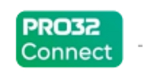 PRO32 Connect Gateway - 0.6.72
