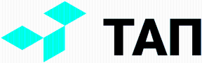 ТАП APS