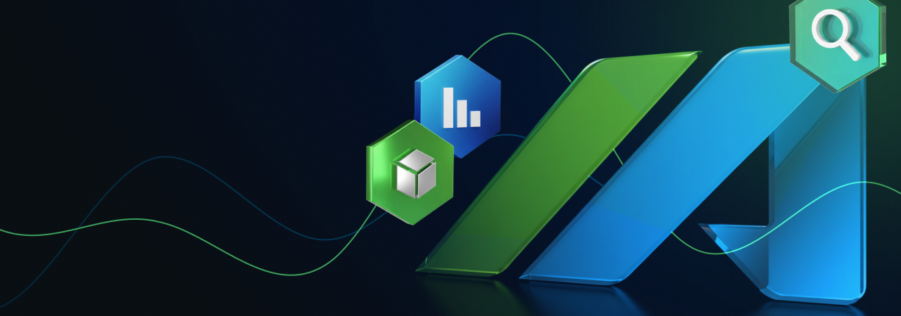 «Астра Мониторинг» 1.3.0 объединяет мониторинг инфраструктуры и приложений