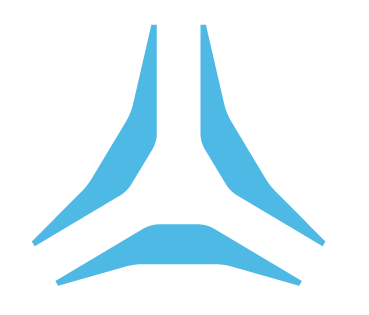 Astra Cloud