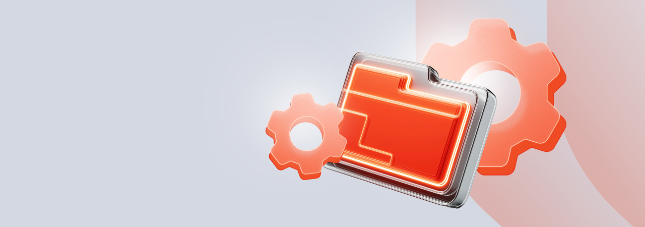 Поддержка геокластеризации и обновленная архитектура в масштабном обновлении RuPost 4.0