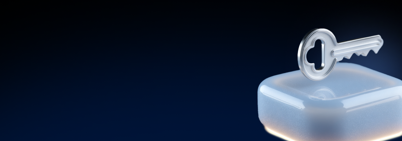 «Группа Астра» и BearPass расширяют сотрудничество для импортонезависимого управления доступами