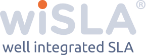 Программно-аппаратный комплекс wiSLA 2.0