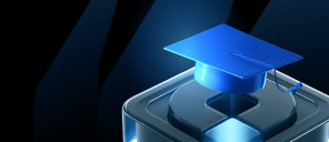 «Группа Астра» открыла десятую лабораторию — теперь на территории РУДН