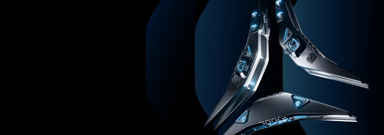 Более 100 юных ИТ-талантов убедились в надежности и безопасности ПО «Группы Астра»