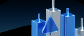 Выручка «Группы Астра» выросла на 18% за 2025 год