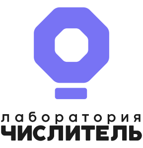 Контейнерная платформа «Штурвал»