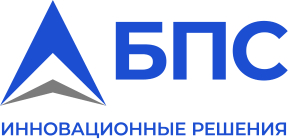 SmartVista Integration Platform