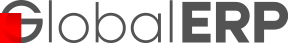 Global ERP