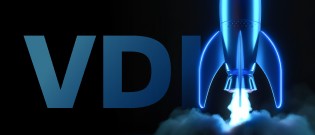 Termidesk — лидер рынка VDI в России
