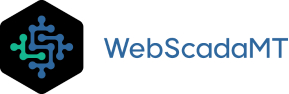 WebScada-MT