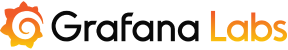 Grafana - 8.2.5