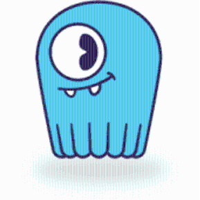 ScyllaDB
