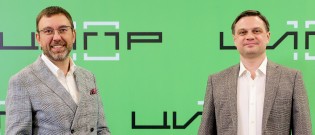 «1С-Битрикс» и «Астра Облако» договорились развивать ИИ в облаках