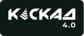 КАСКАД 4.0