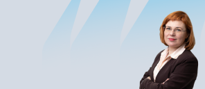 Союз государства, бизнеса и образования — прорыв в подготовке ИT-кадров