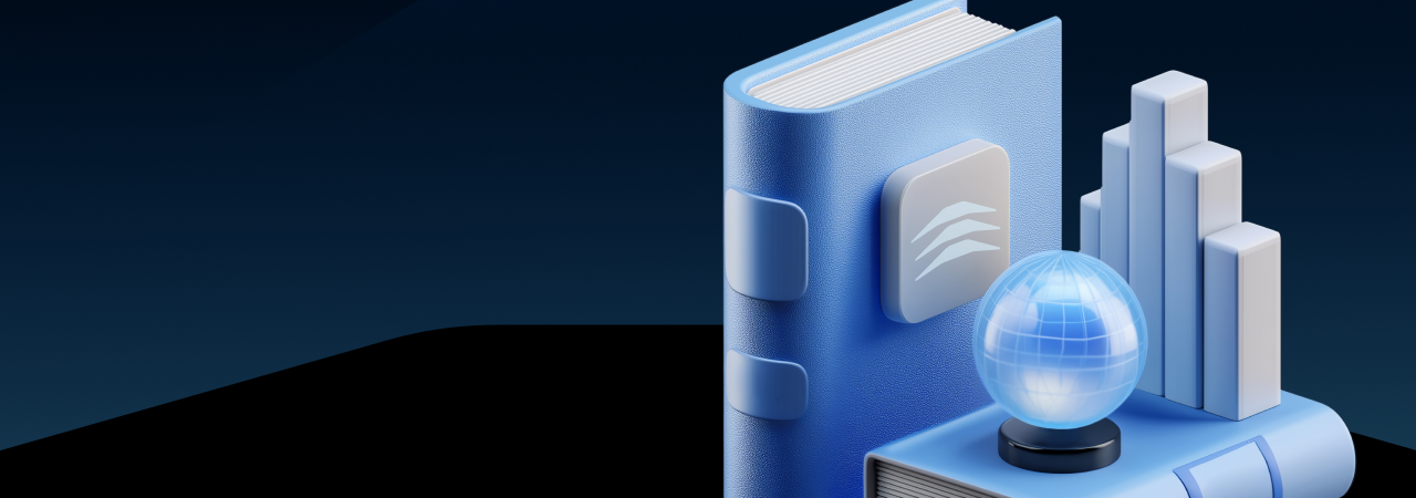 «Группа Астра» расширяет сотрудничество с Министерством образования Республики Алтай 