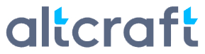 Altcraft Platform