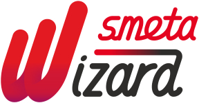 SmetaWIZARD - 5