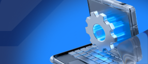 Astra Automation: как российская платформа автоматизации помогает компаниям управлять сложной ИТ-инфраструктурой и снижать риски