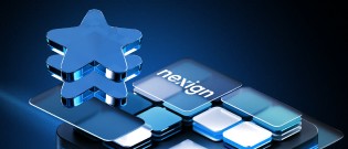 Отечественные технологии для корпоративного рынка: Nexign Nord получила сертификат совместимости с Astra Linux