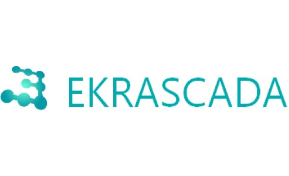 EKRASCADA