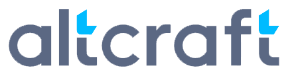 Altcraft Platform