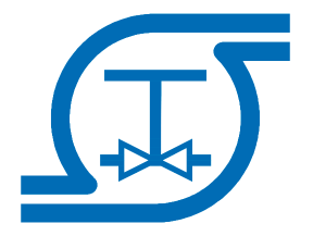 НТП Трубопровод