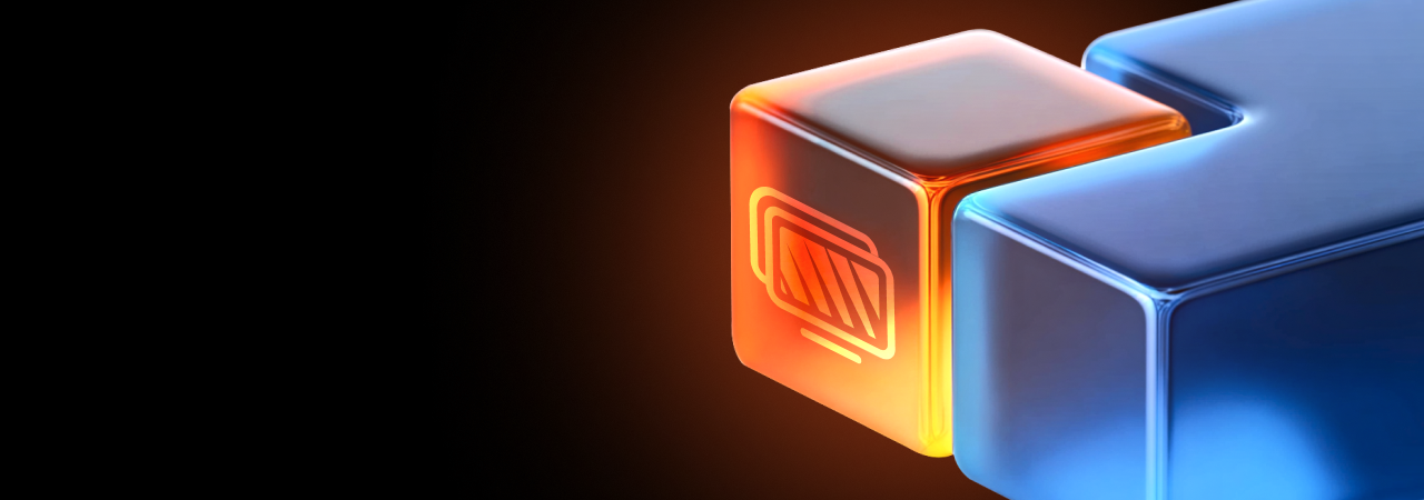Подтверждена совместимость сервера аутентификации Blitz Identity Provider и службы каталога ALD Pro