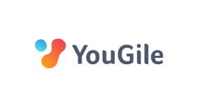 YouGile