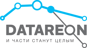 DATAREON Platform