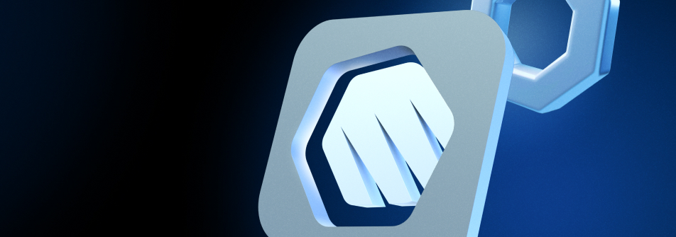 «Группа Астра» представляет Astra Configuration Manager 1.3.0: автоматизация мажорных обновлений ОС Astra Linux и новый BI-сервис