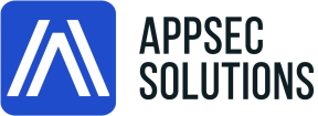 AppSec.Track