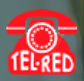 TEL.RED