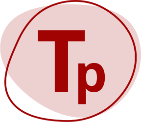 ModelStudioCS Трубопроводы - 3.0.27.6204